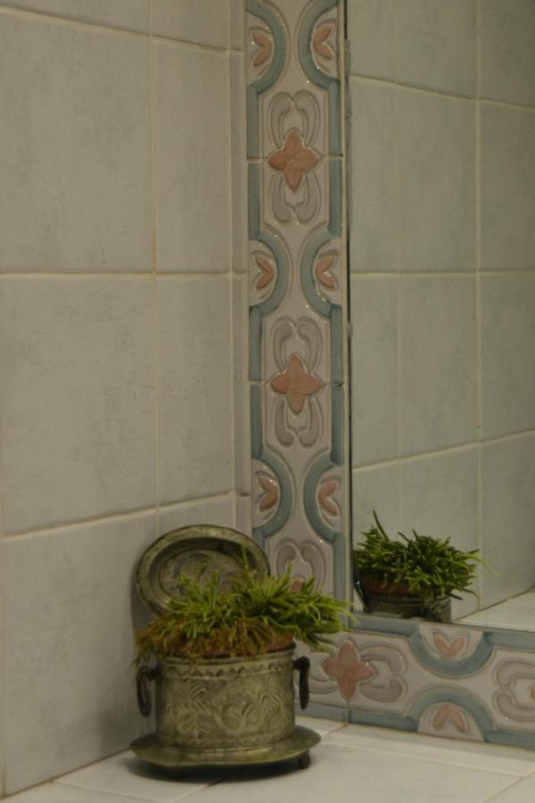 Le Tre Sorelle A Testaccio Bed and breakfast